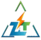 Al-Zawiya Trading Company logo