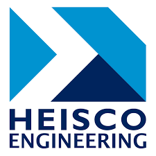 logo hiesco