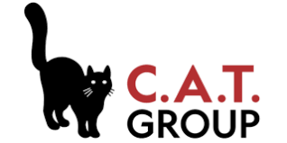 CAT GRP