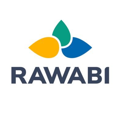 RAWABI