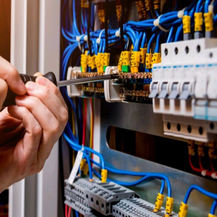 electri