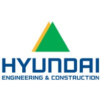 hyndai saudi