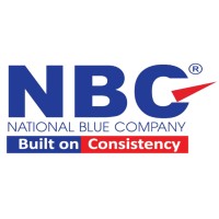 national_blue_company_ltd_logo