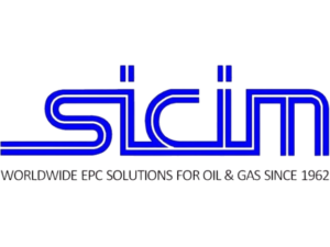 sddefault-removebg-preview