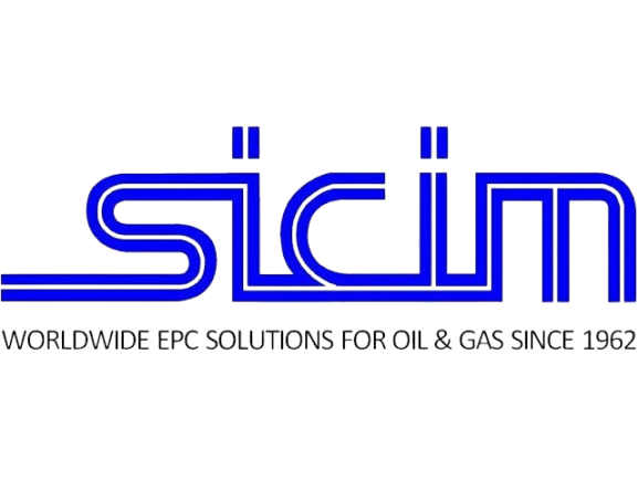 sddefault-removebg-preview